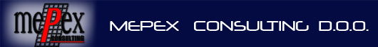 Mepex Consulting